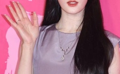 99精品国产免费久久久久久下载